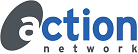 Action Network